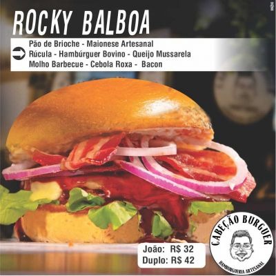 Foto panorâmica da Cascata da Harmonia